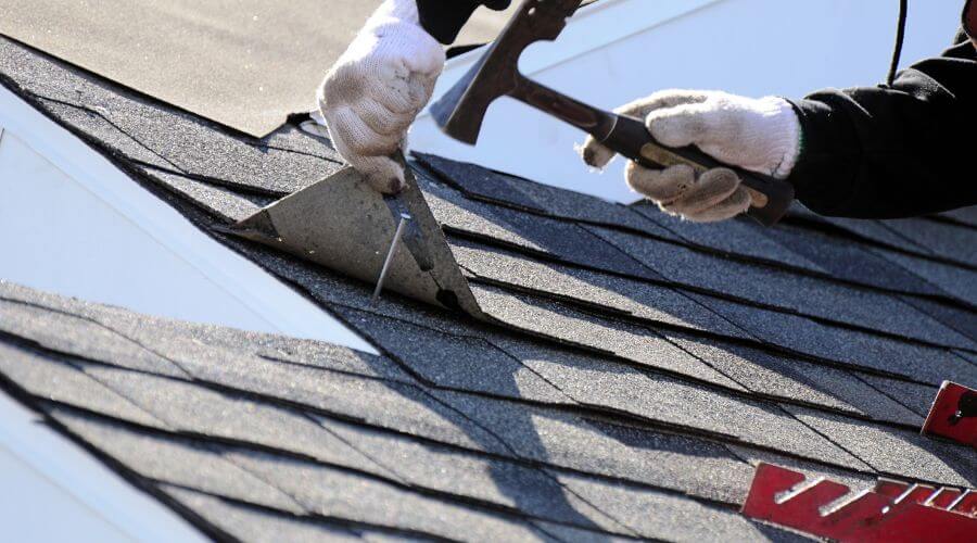 Expert flood damage restoration services in Rock Tavern, NY